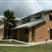 Boyne Island hotels