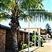 Proserpine hotels