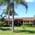 Greenhill hotels