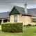 Coolangatta hotels