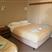 Shoalhaven Heads hotels