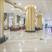 Kizilagac hotels