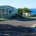Bonny Hills hotels