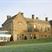 Stow-on-the-Wold hotels