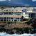 Poipu hotels