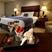Clarks Summit hotels