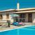 Hoteles de Riglia