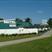 Tuncurry hotels