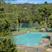 Hoteles de Jamberoo