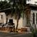 Queenscliff hotels
