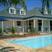 Warkworth hotels