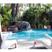 Burrill Lake hotels