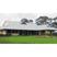 Mundulla hotels