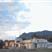 Worrolong hotels