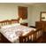 Wilyabrup hotels