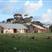 Smeaton hotels