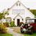 Sulphur Creek hotels