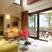 Thassos hotels
