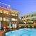 Karfas hotels
