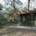 Fitzroy Falls hotels