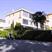 Losone hotels