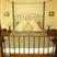 Pewsey Vale hotels