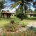 Marau hotels