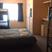 Jindabyne hotels