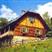 Margarethen im Lavanttal hotels