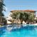 Lygia hotels