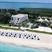 Longboat Key hotels