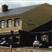 Gweesalia hotels