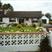 Crossmolina hotels