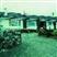 Knockraha hotels