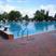 Hoteles de Acquasparta