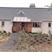 Mountrath hotels