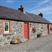 Seaforde hotels