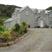 Mullaghbawn hotels