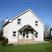 Lisnaskea hotels