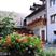Bad Schonau hotels