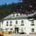 Lackenhof am Otscher hotels