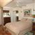 Haiku-Pauwela hotels