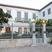 Hydra hotels