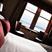 West Kilbride hotels