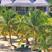 Freetown hotels