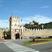 Soave hotels