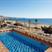 Fuengirola hotels