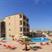 Sfakaki hotels