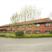 Hellingly hotels