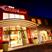 Sattledt hotels